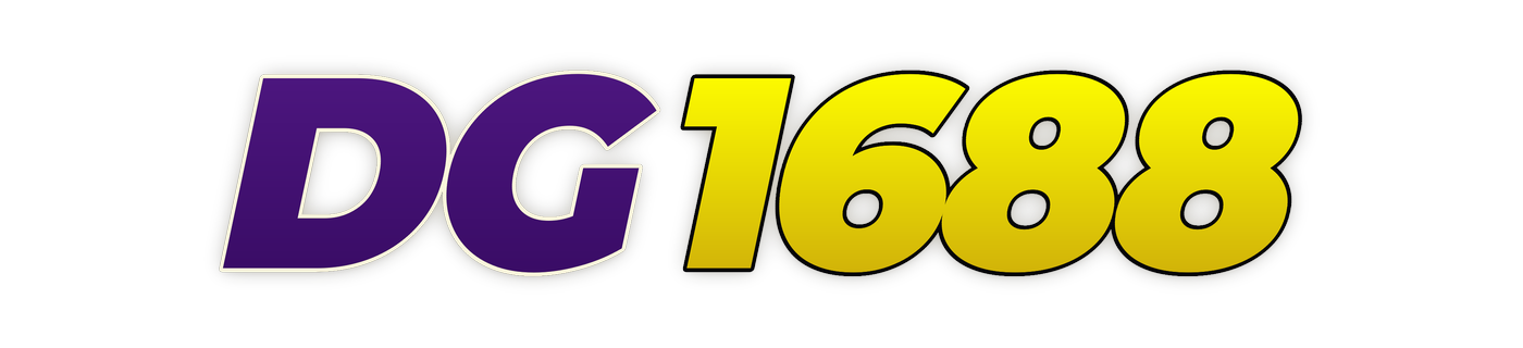 dg1688